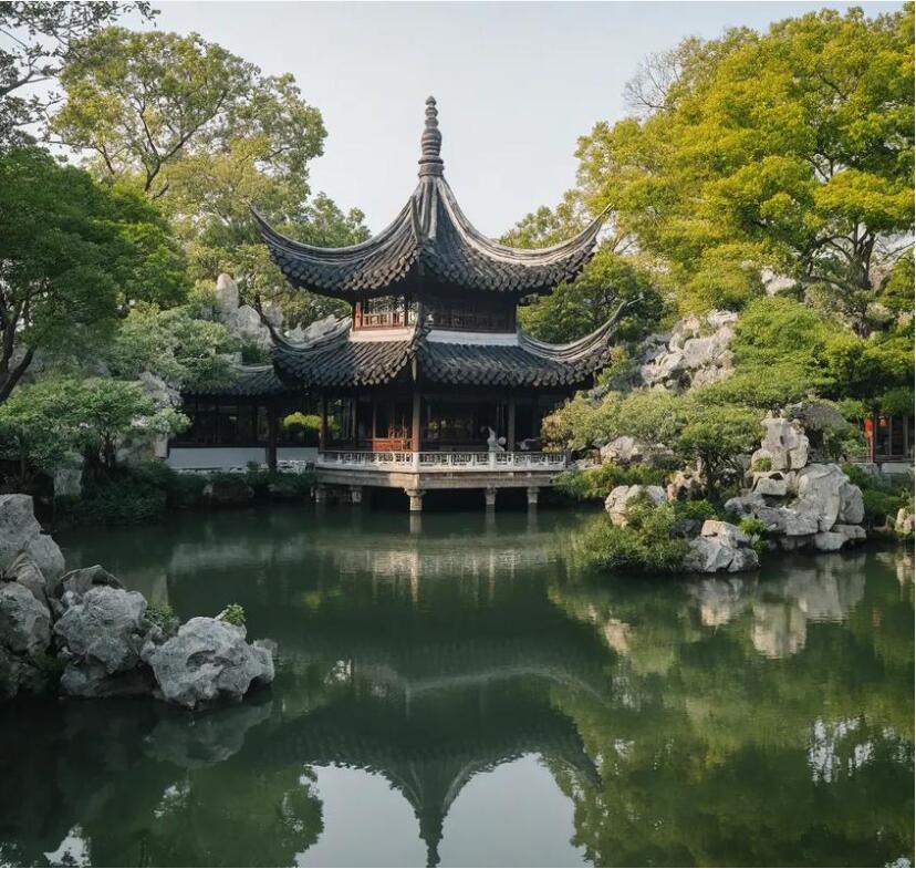 铜川耀州灵槐餐饮有限公司